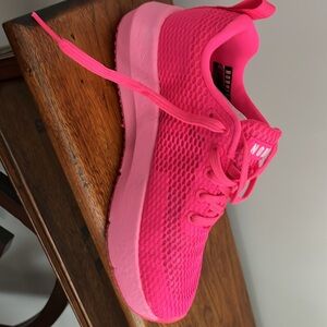 No Bull athletic shoe